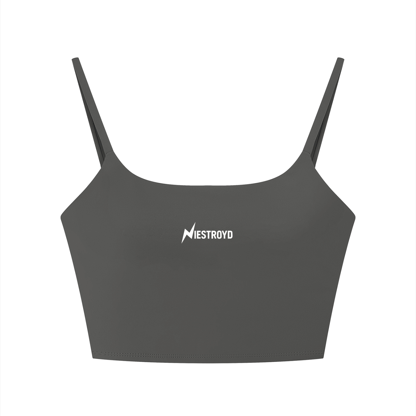 Sculpt Sports Bra