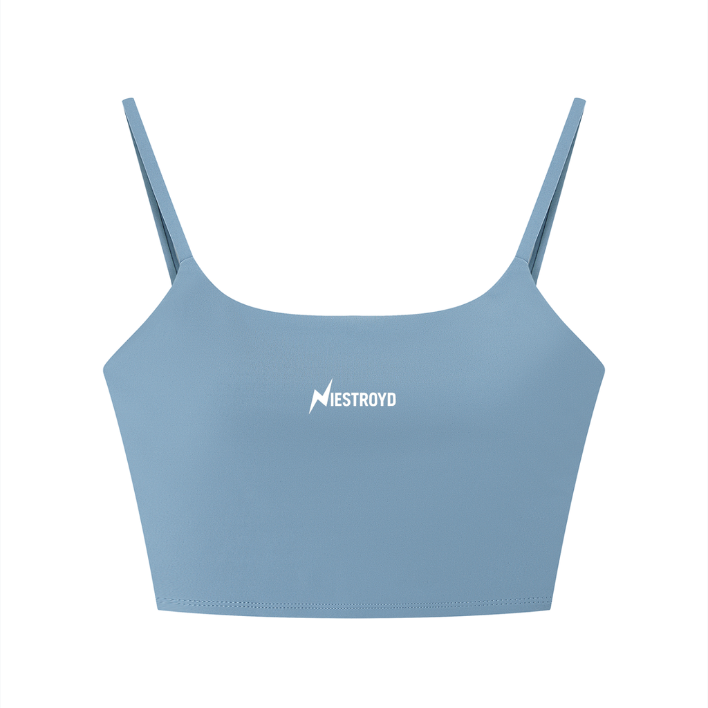 Sculpt Sports Bra