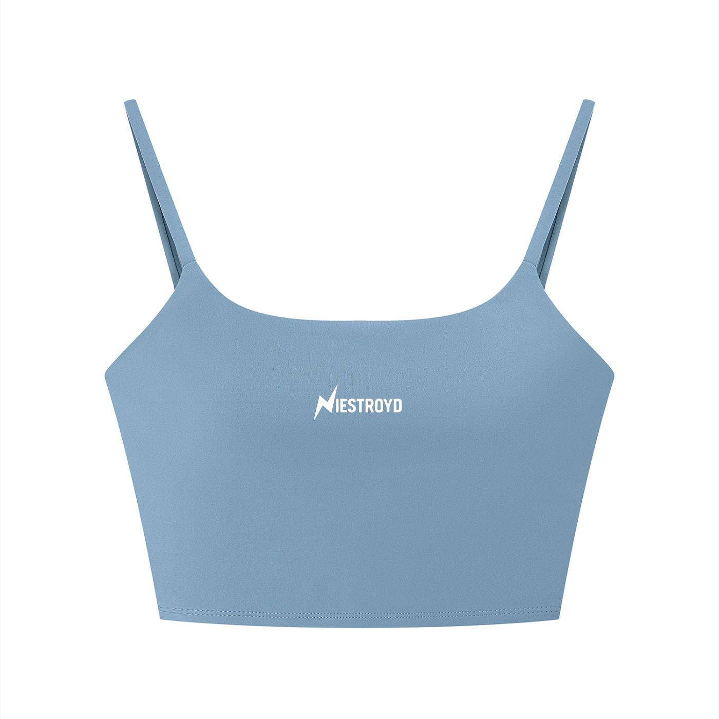 Sculpt Sports Bra