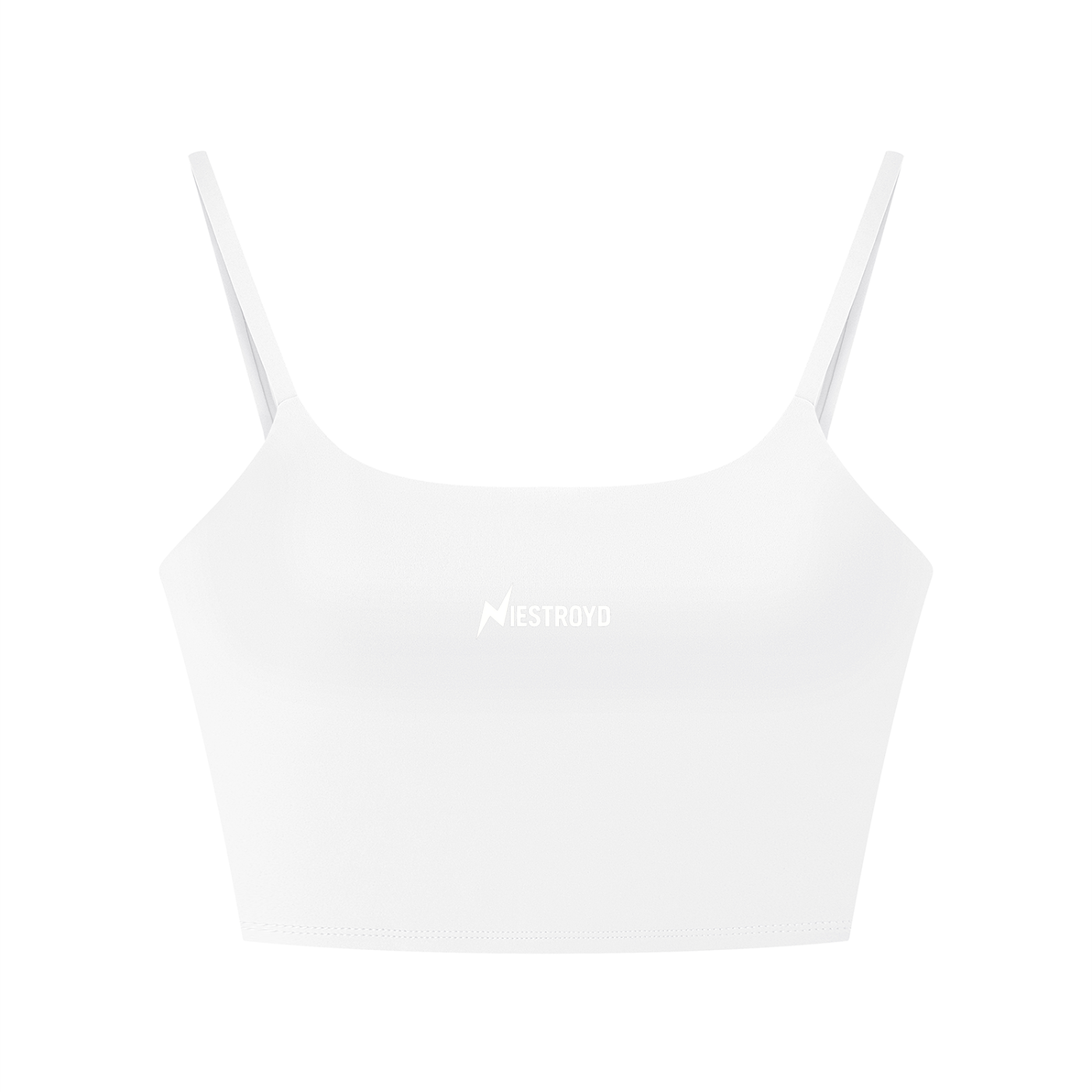 Sculpt Sports Bra