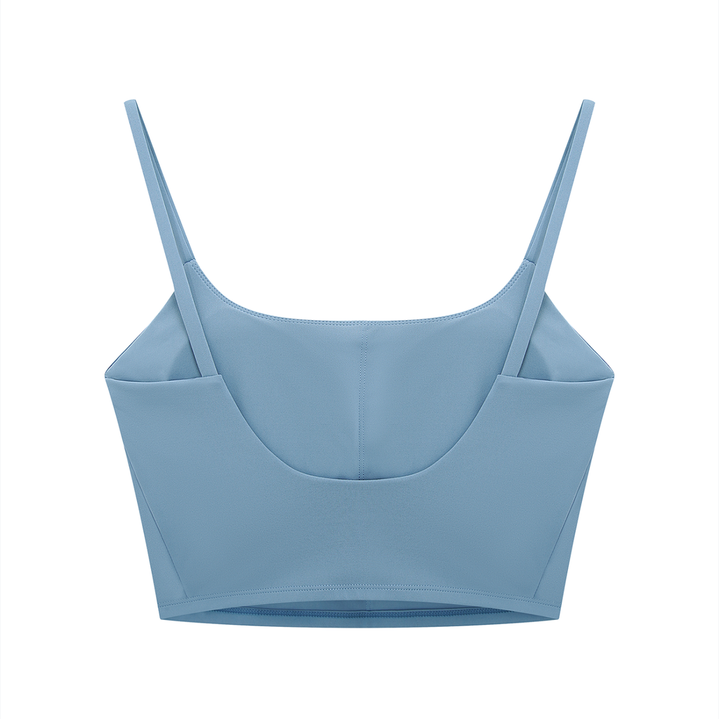Sculpt Sports Bra