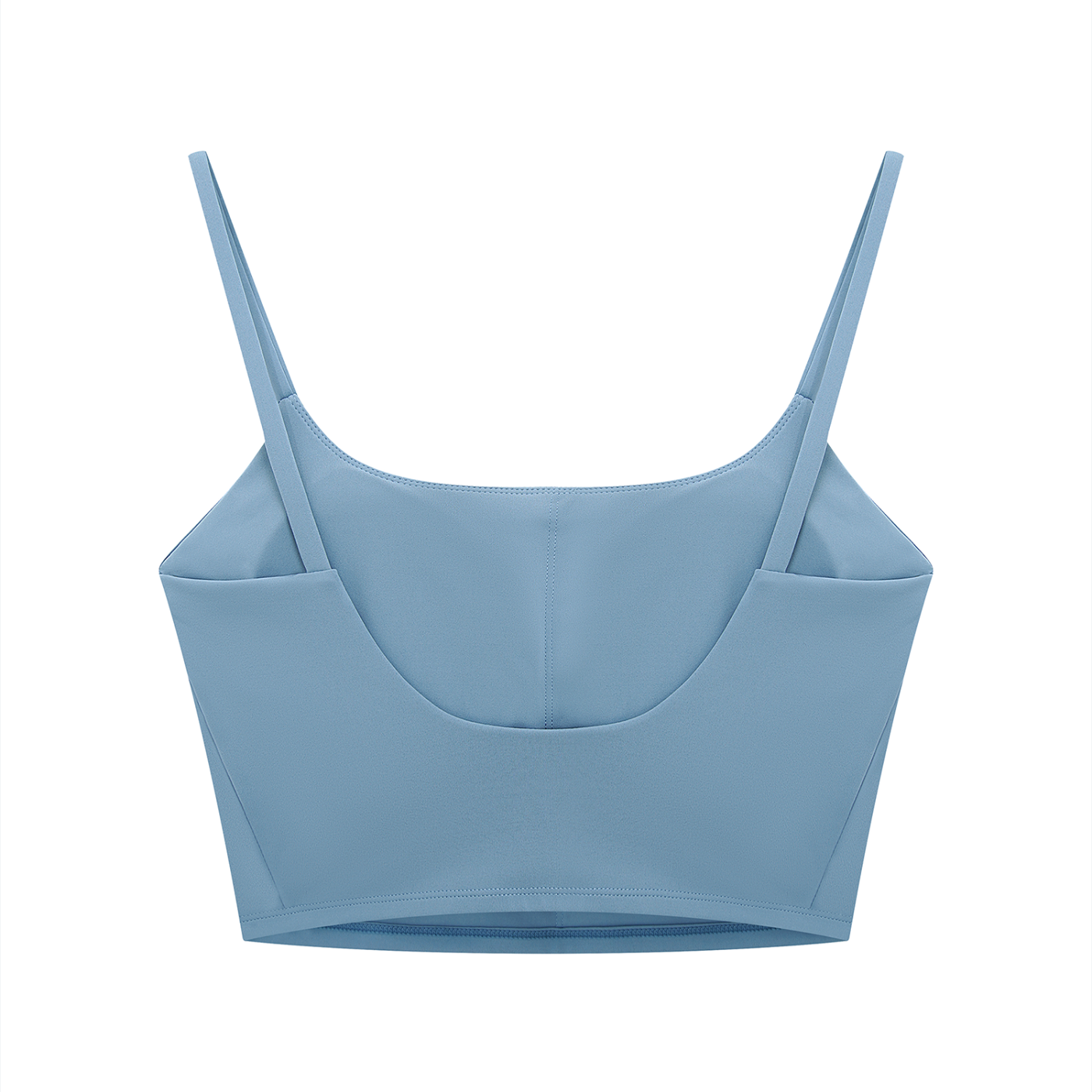 Sculpt Sports Bra
