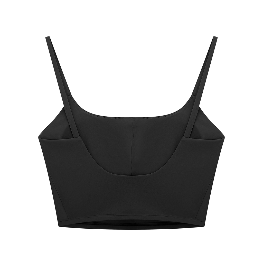 Sculpt Sports Bra