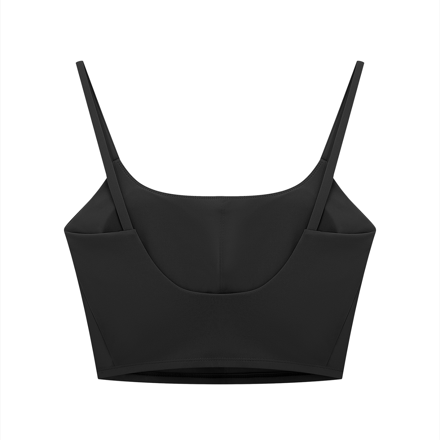 Sculpt Sports Bra