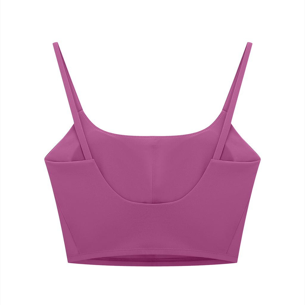 Sculpt Sports Bra