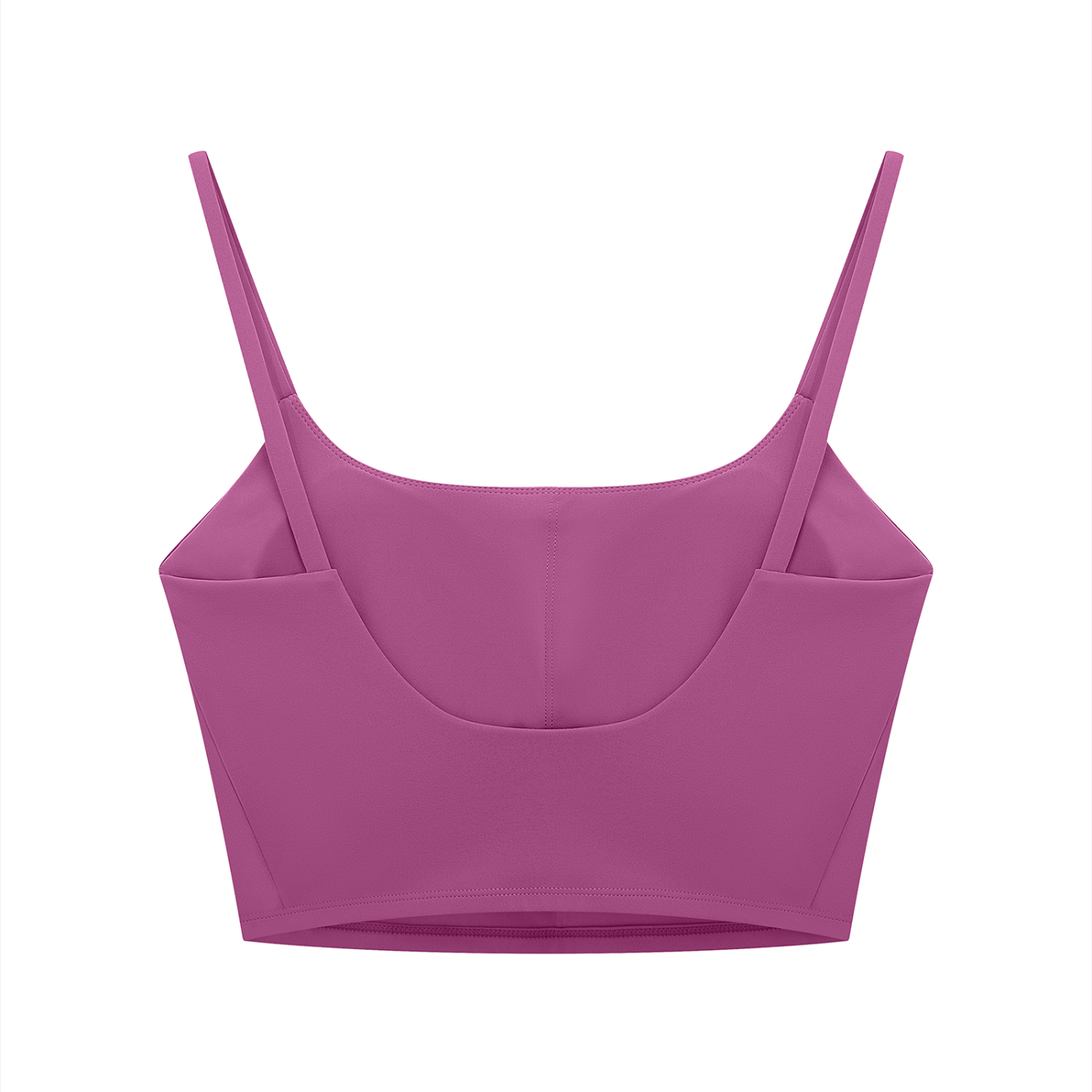 Sculpt Sports Bra