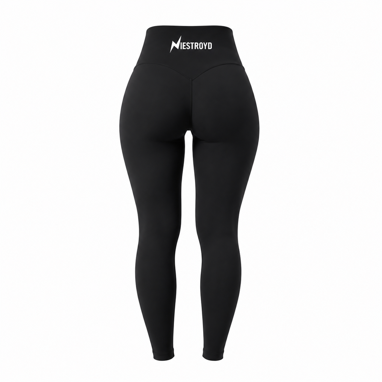 Aura High-Waisted Leggings