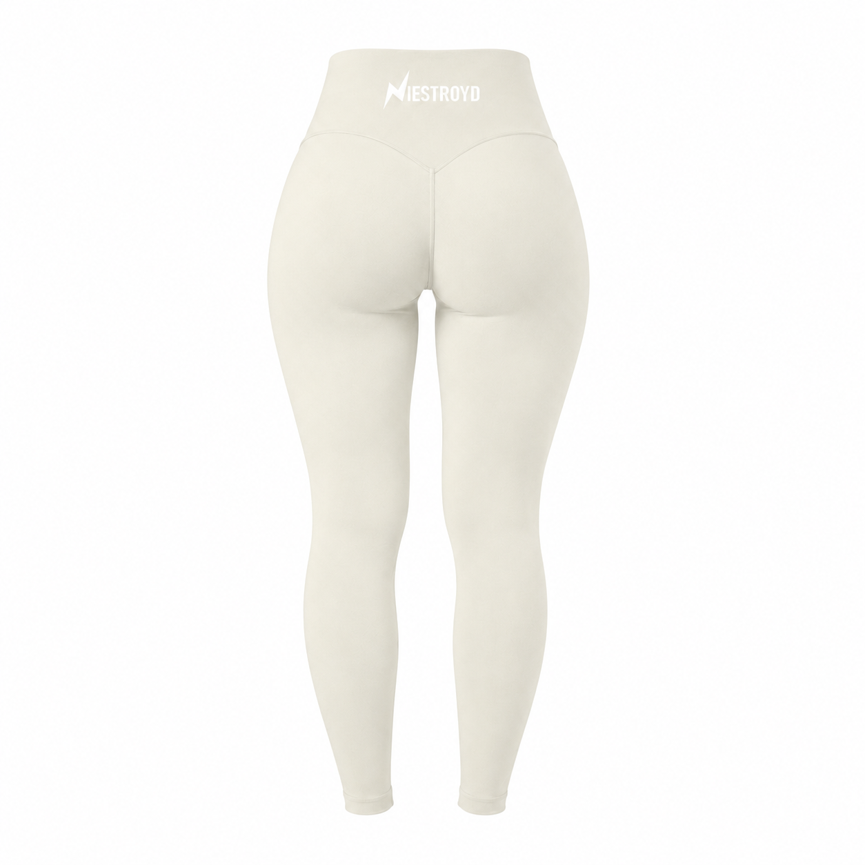 Aura High-Waisted Leggings