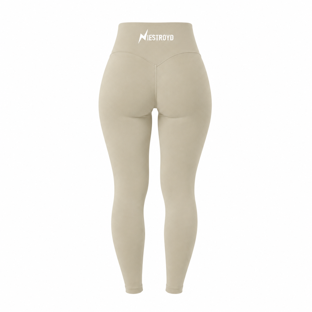 Aura High-Waisted Leggings