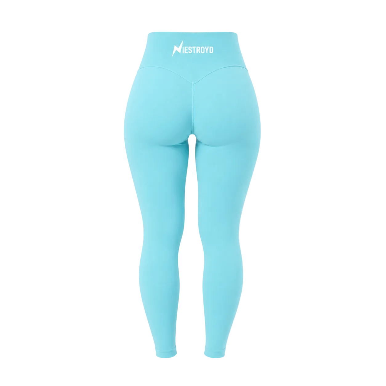 Aura High-Waisted Leggings