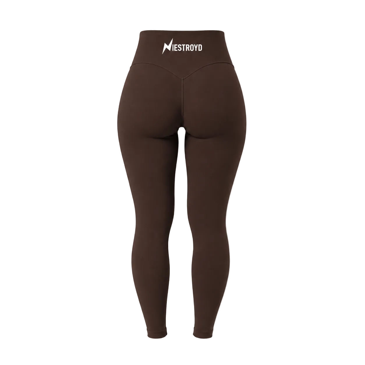Aura High-Waisted Leggings