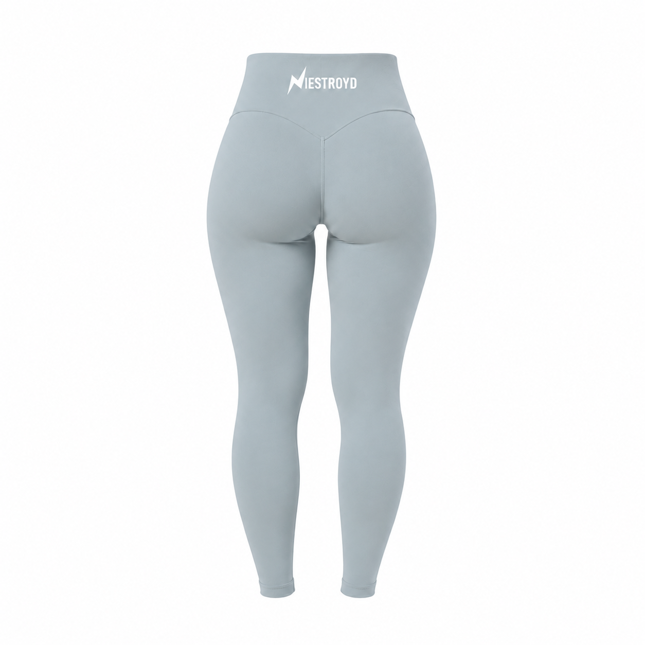 Aura High-Waisted Leggings