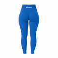 Aura High-Waisted Leggings
