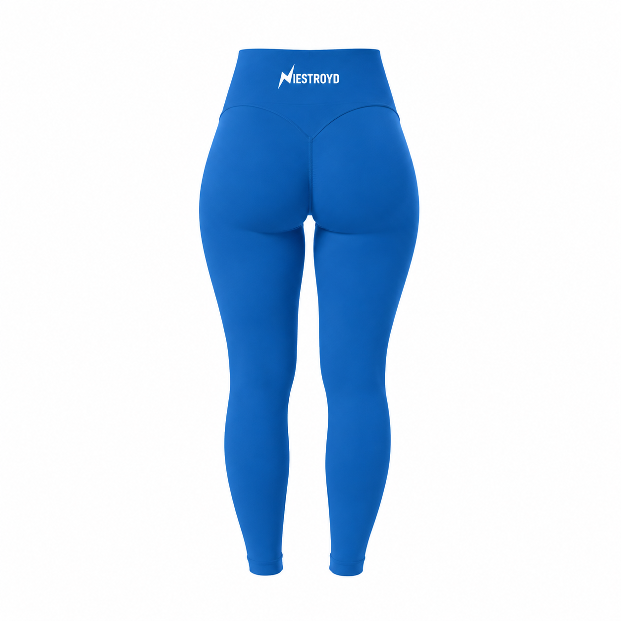 Aura High-Waisted Leggings