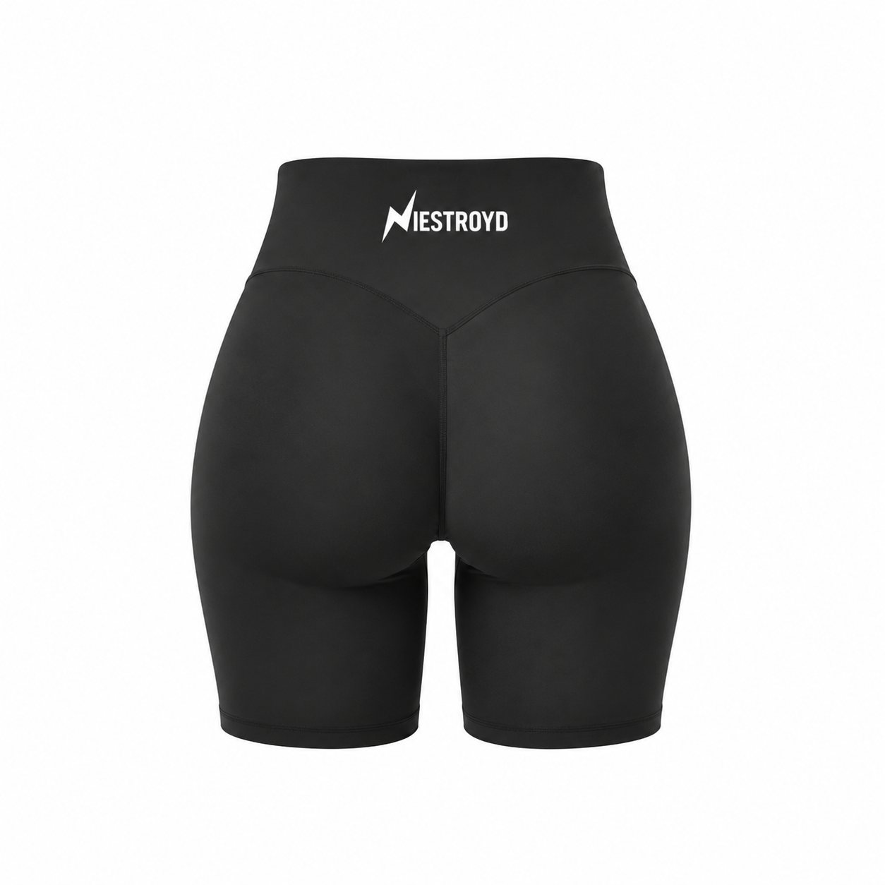 Sculpt Shorts
