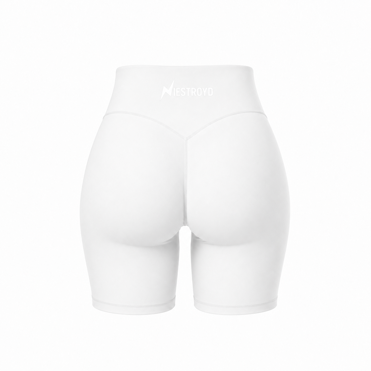 Sculpt Shorts