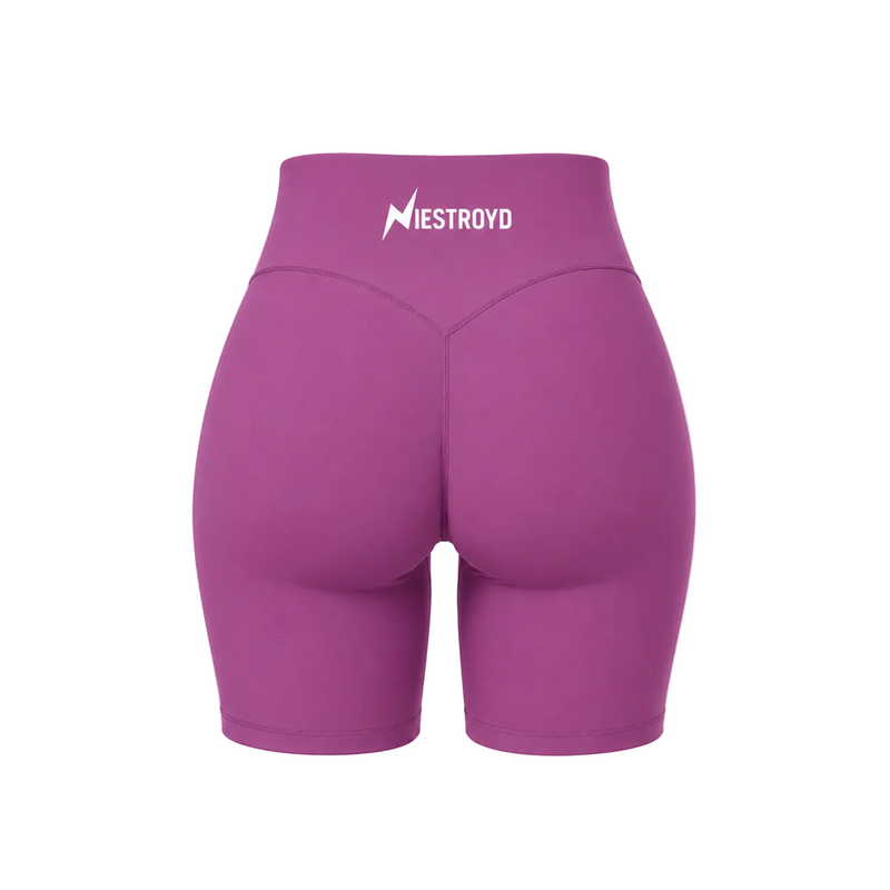 Sculpt Shorts
