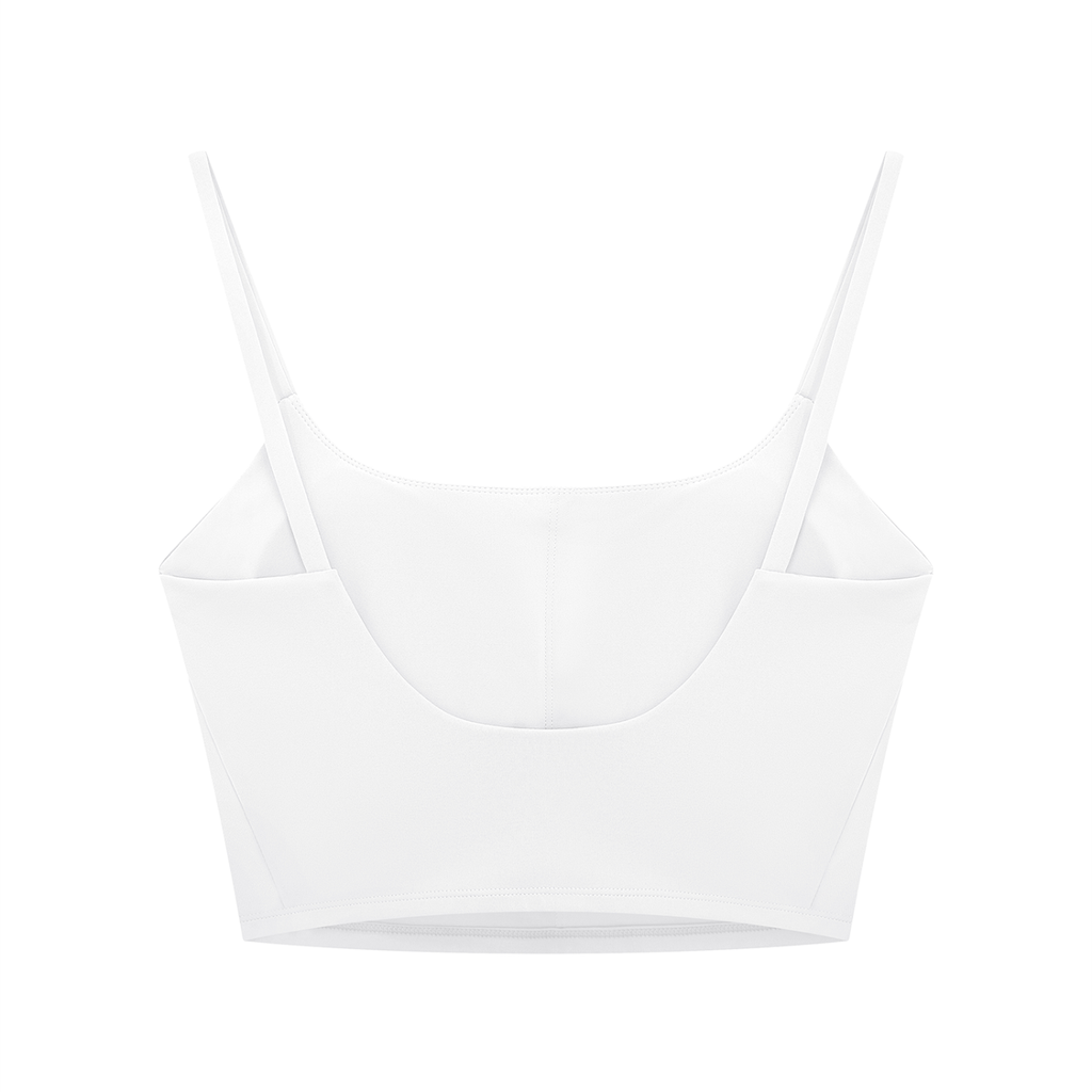 Sculpt Sports Bra