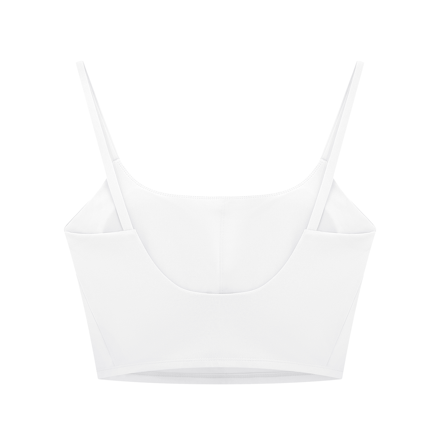 Sculpt Sports Bra