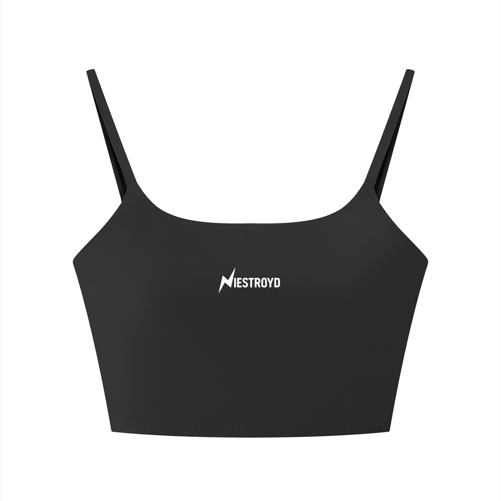 Sculpt Sports Bra