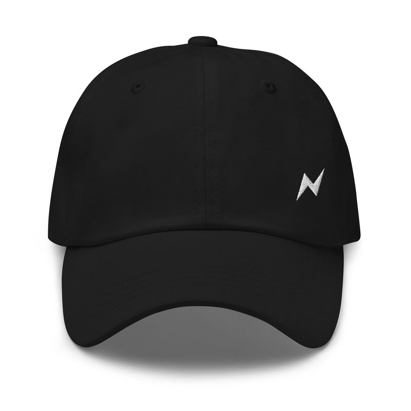 Classic Cap