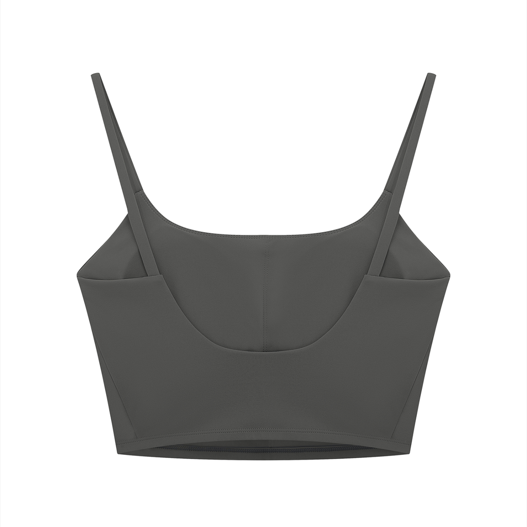 Sculpt Sports Bra