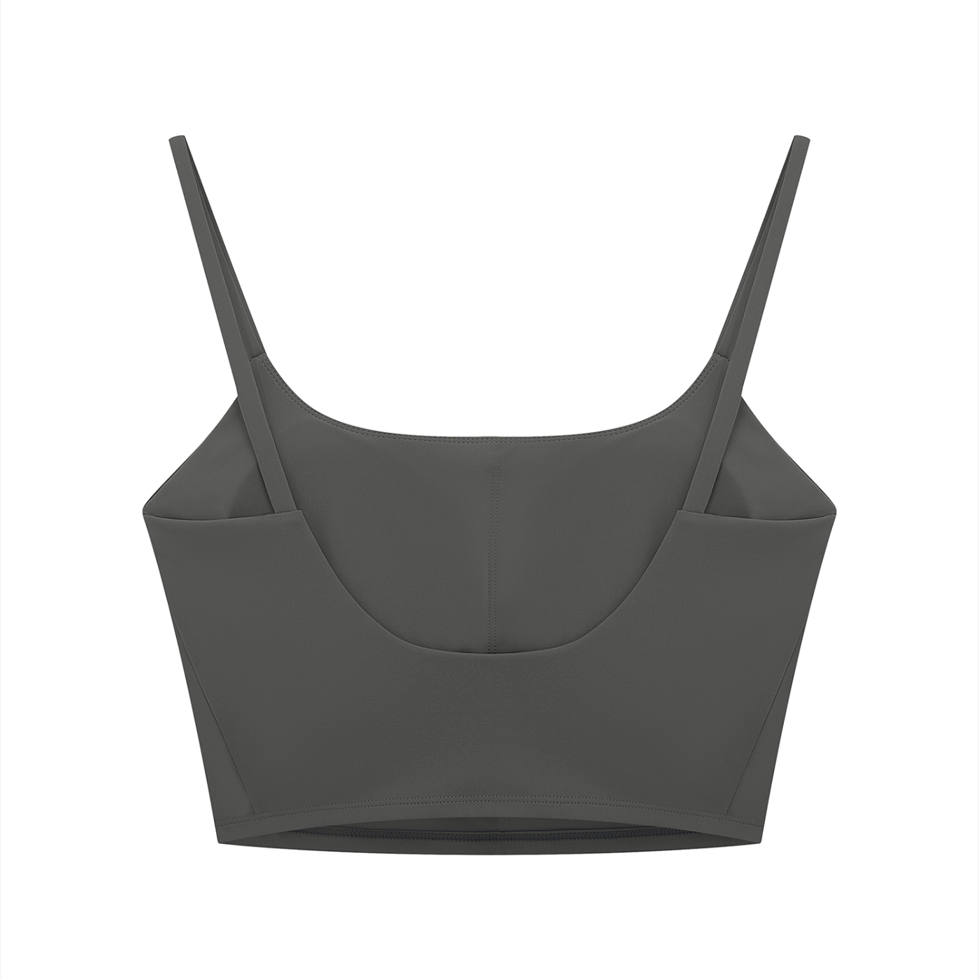 Sculpt Sports Bra