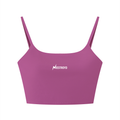 Sculpt Sports Bra