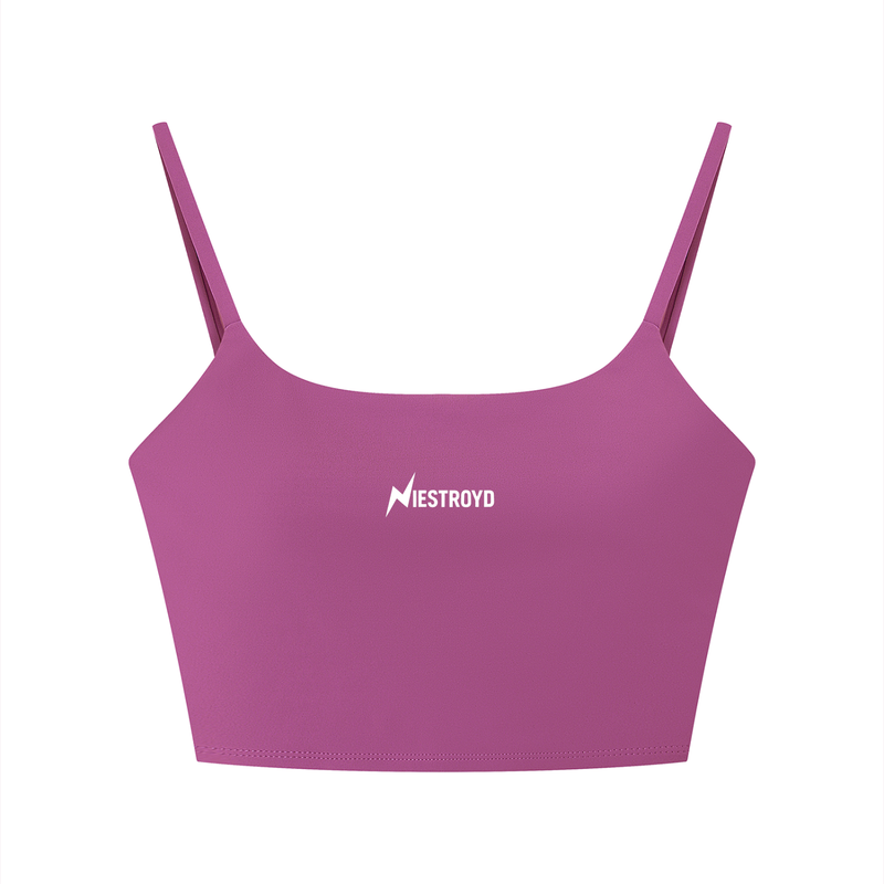 Sculpt Sports Bra
