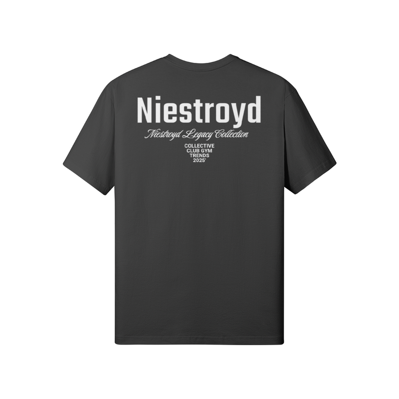 T-Shirt Lex