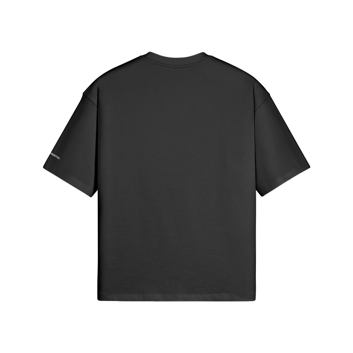 0-YB6-Back Side