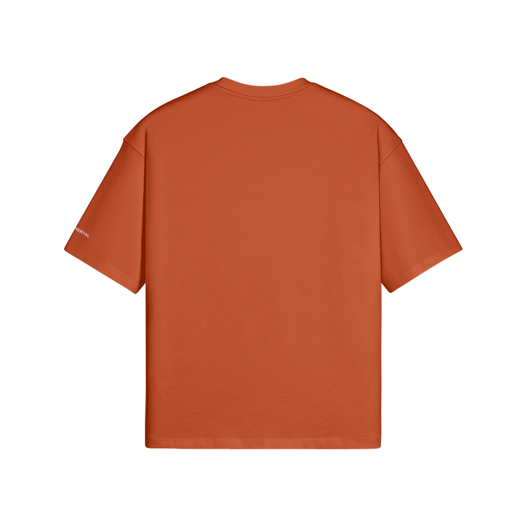 0-YBE-Back Side