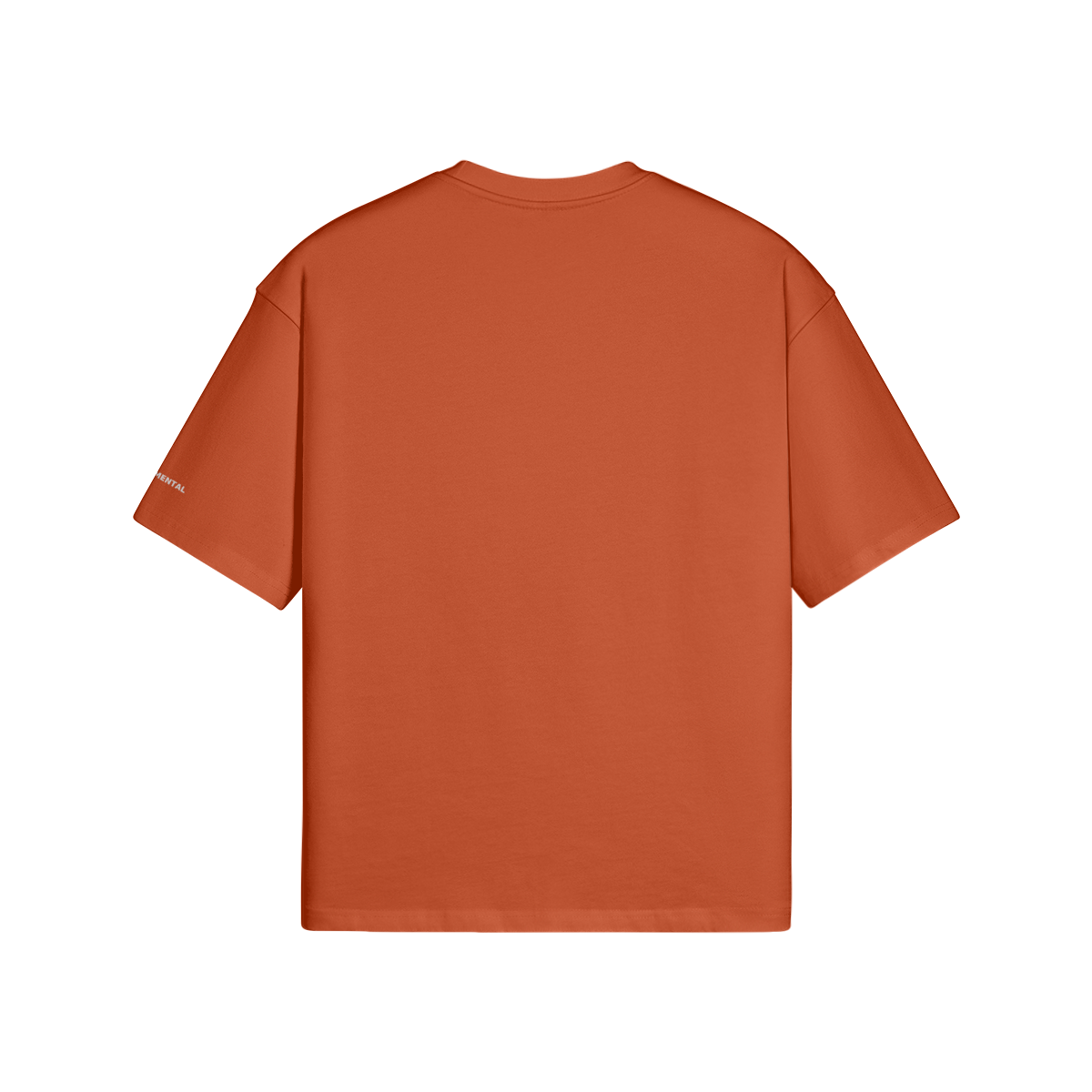 0-YBE-Back Side