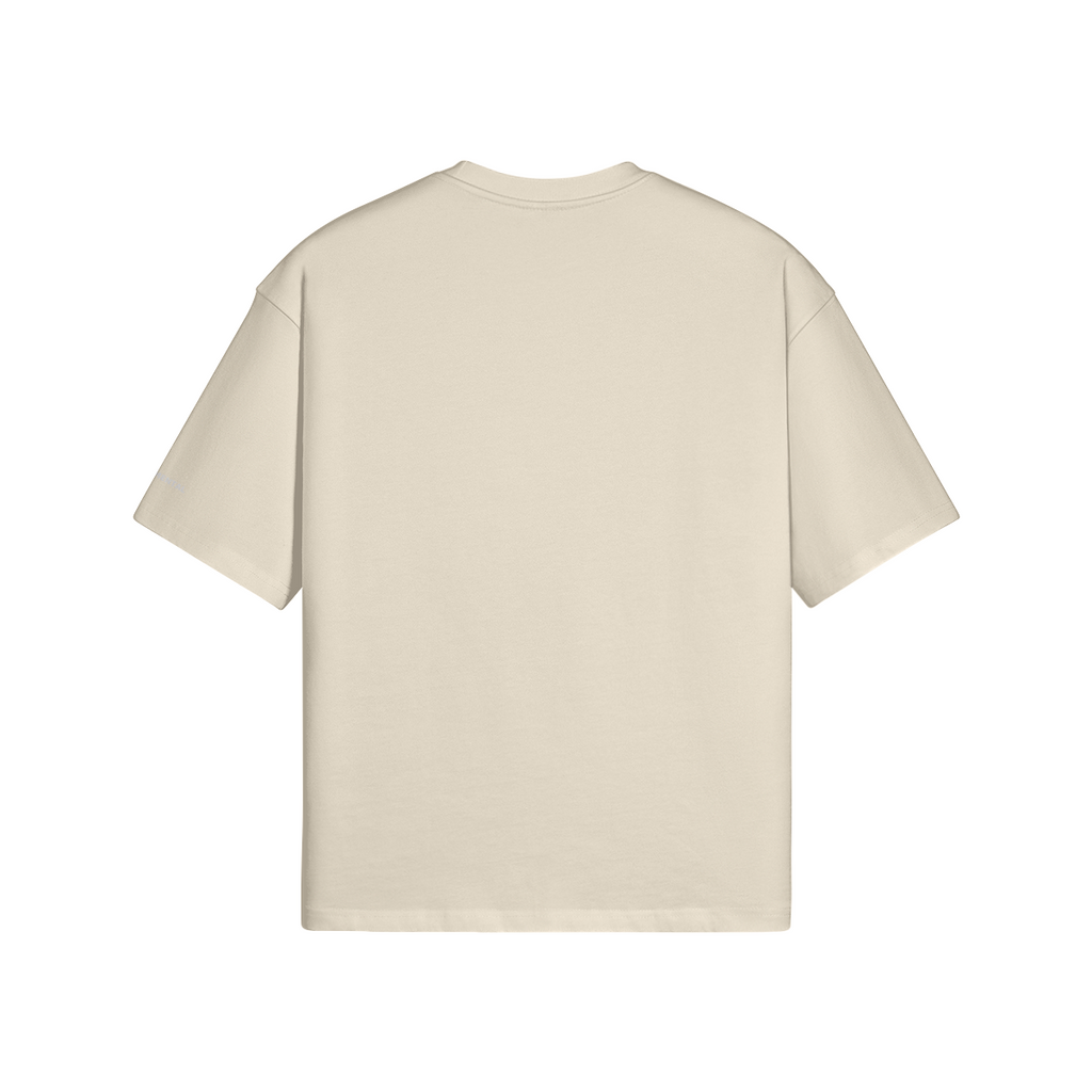 0-YBA-Back Side