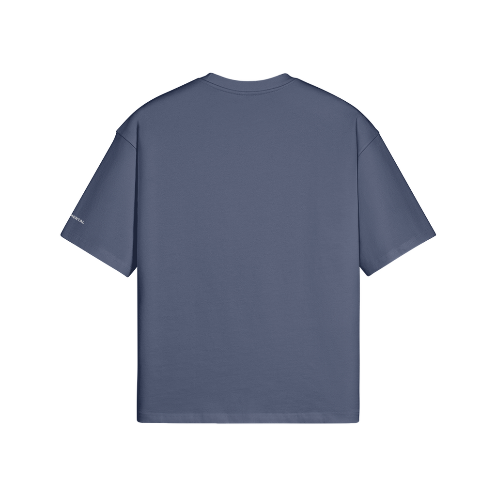 0-YBB-Back Side