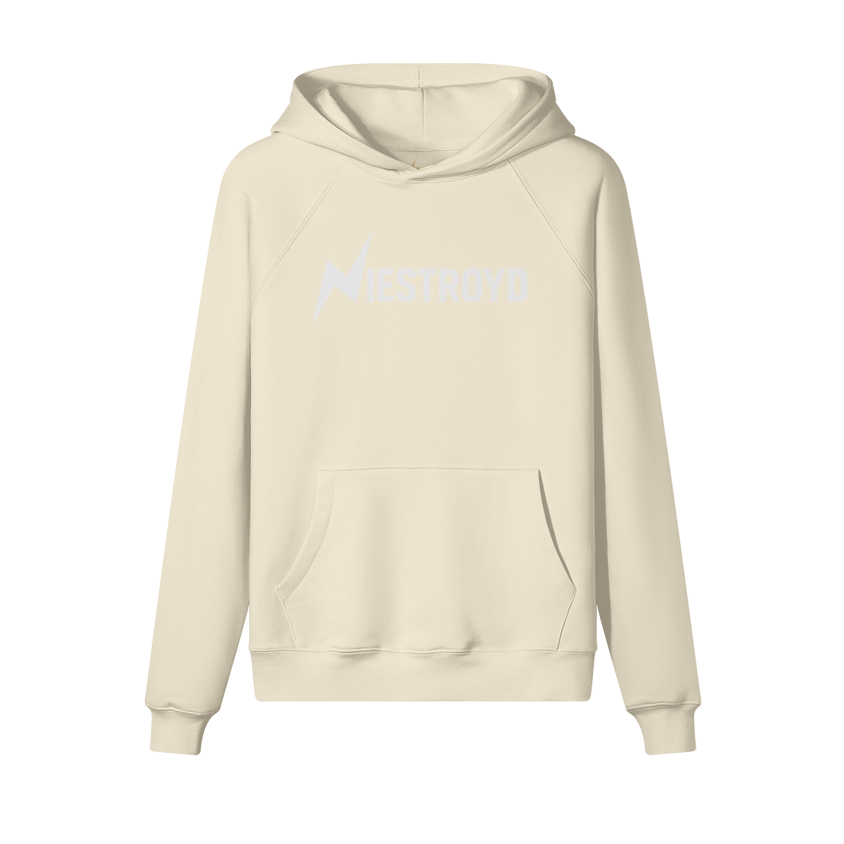 0-Y47-Front Side