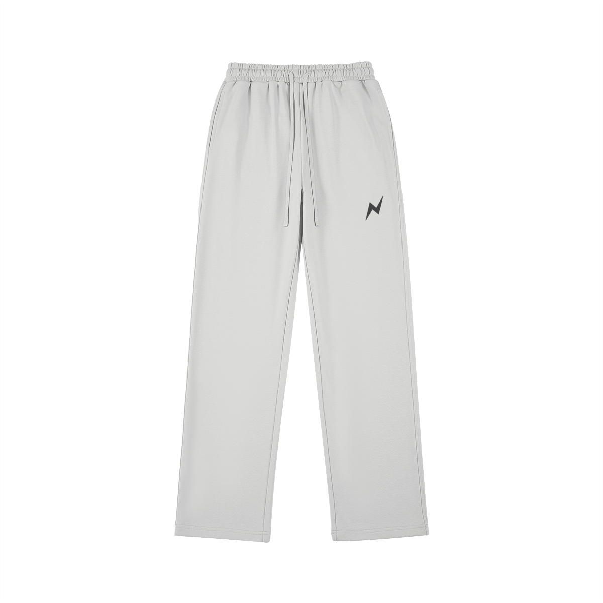 0-YGH-Front Side