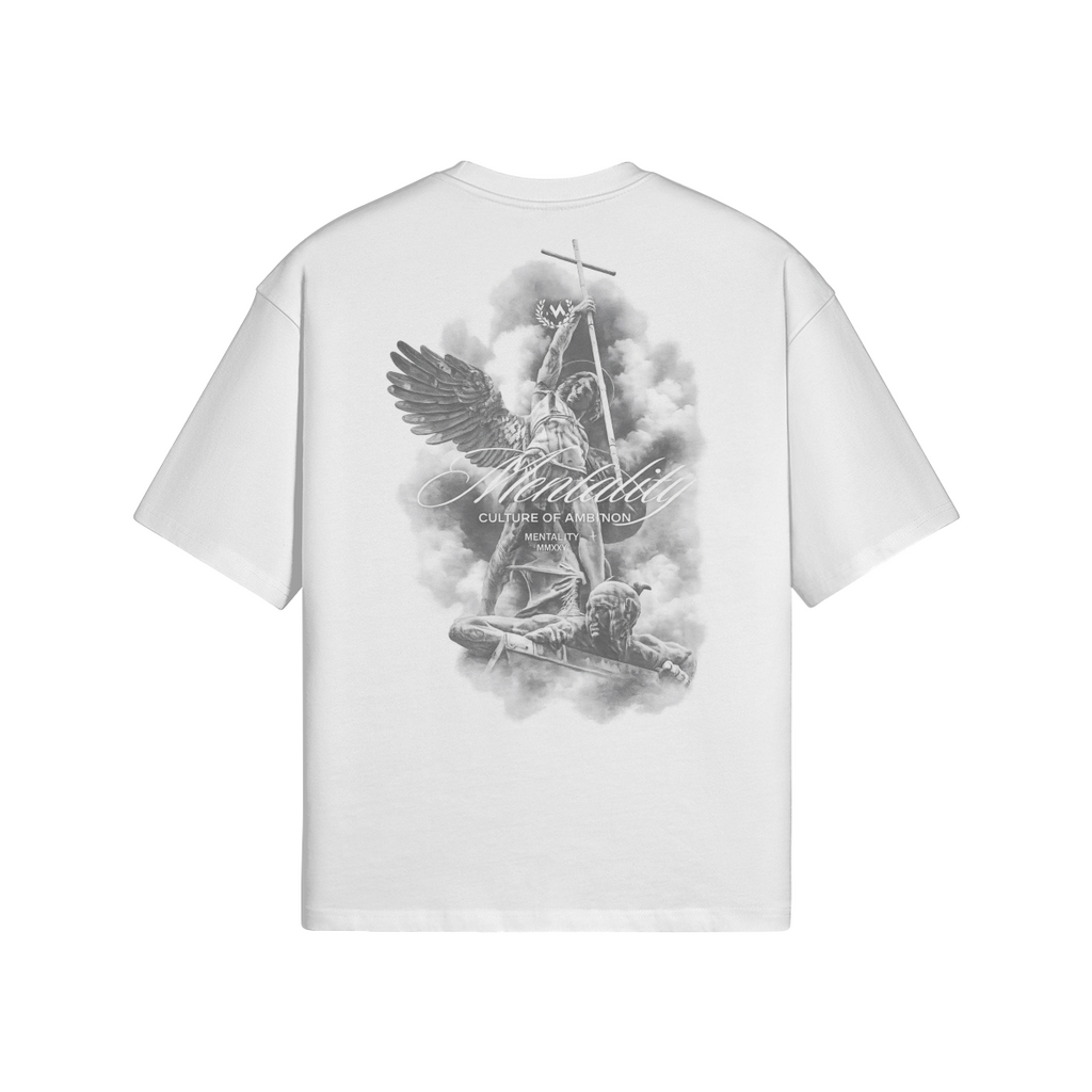 0-YB5-Back Side