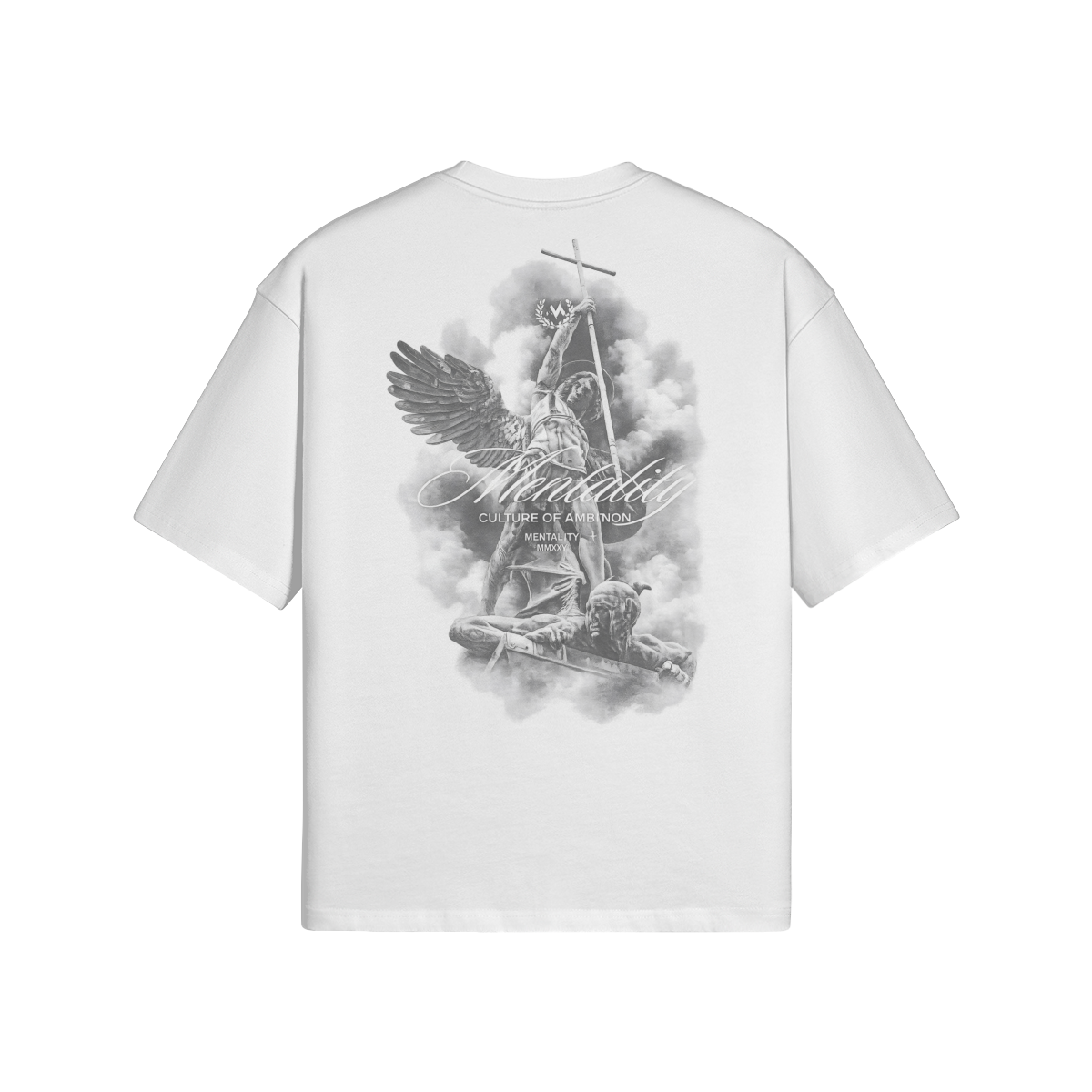 0-YB5-Back Side