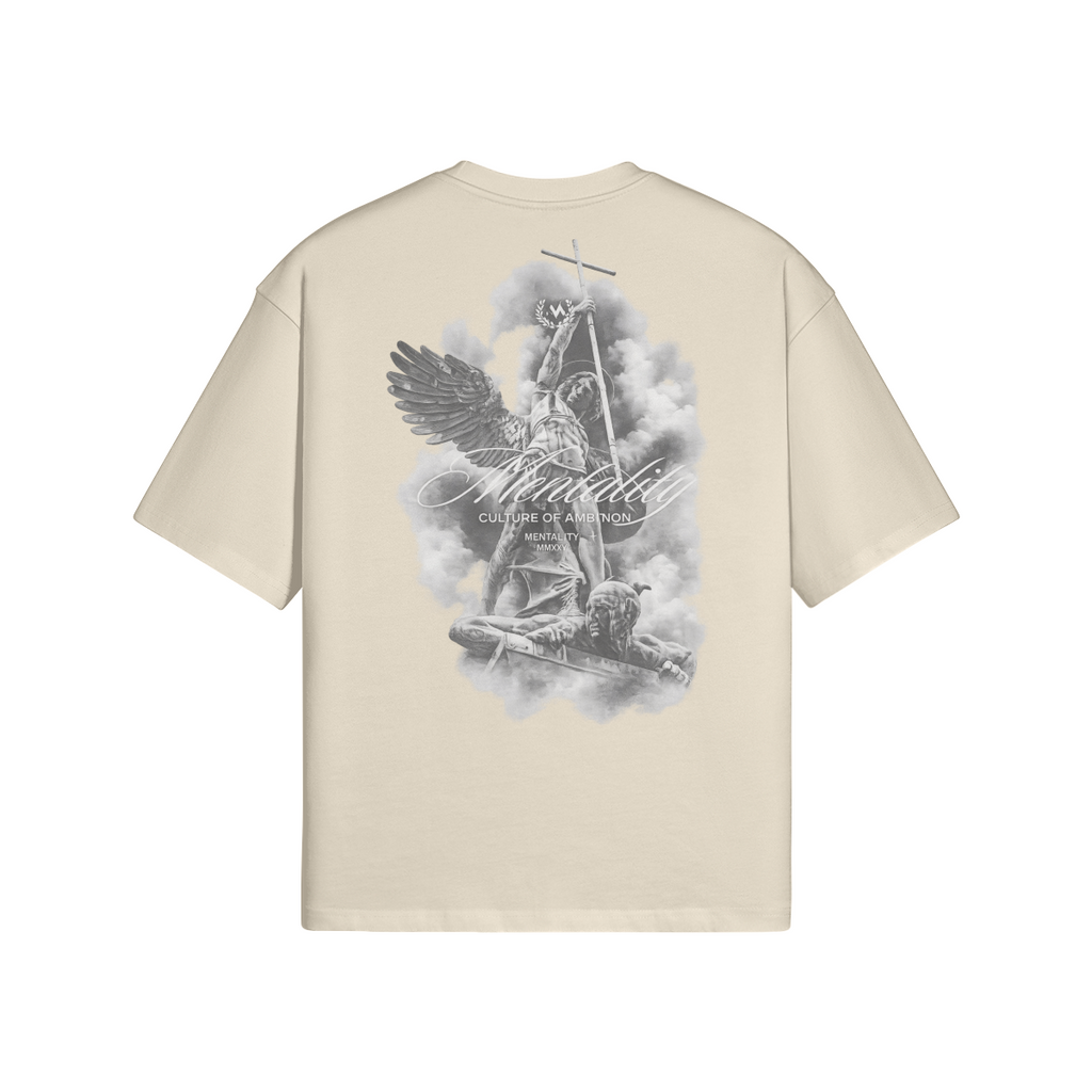 0-YBA-Back Side