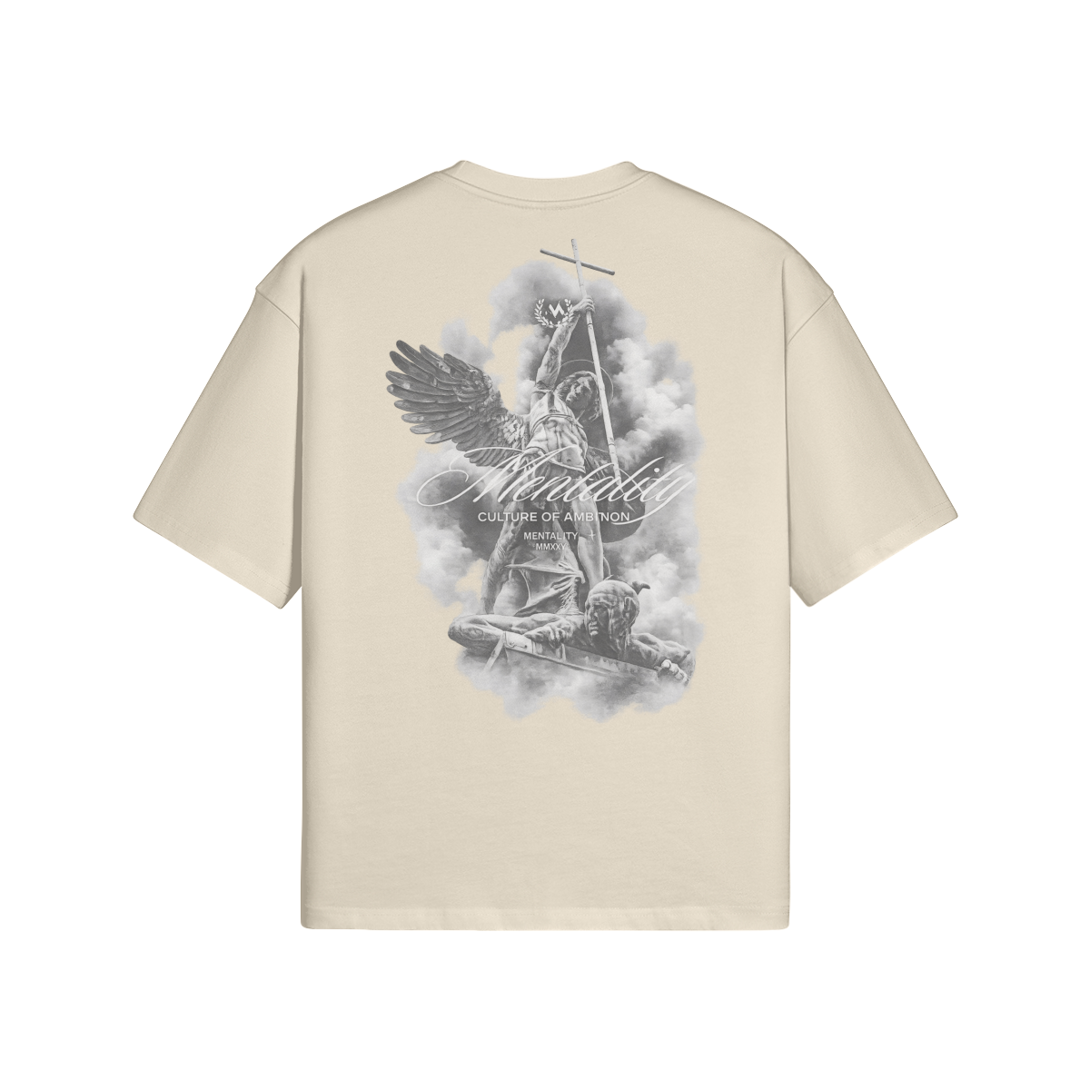 0-YBA-Back Side