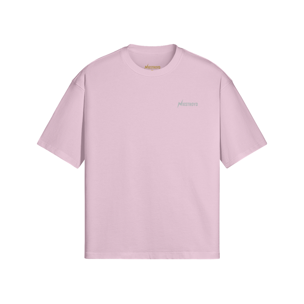 609679-YBC