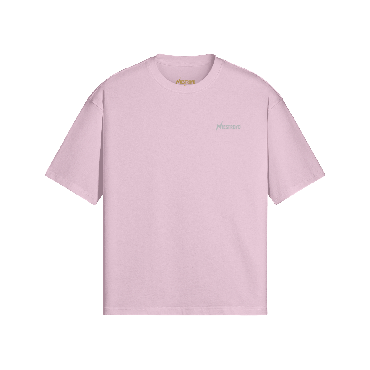 609679-YBC