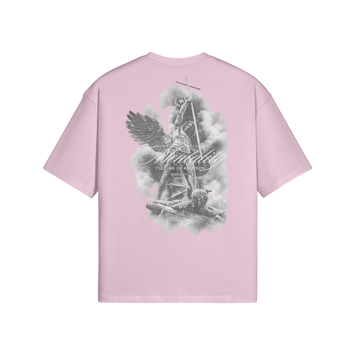 0-YBC-Back Side