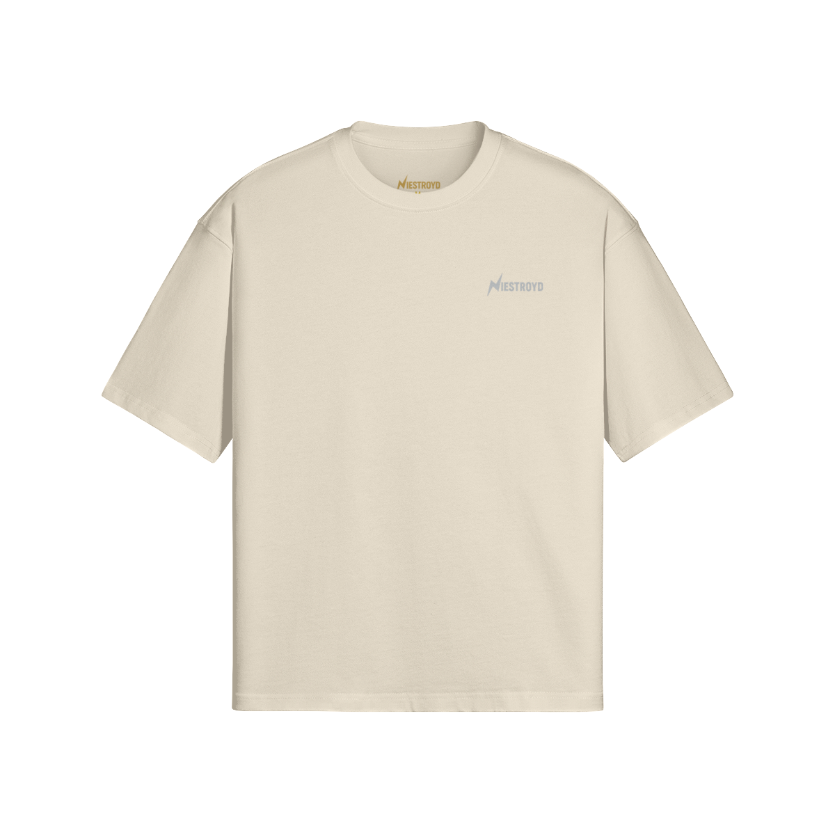 0-YBA-Front Side
