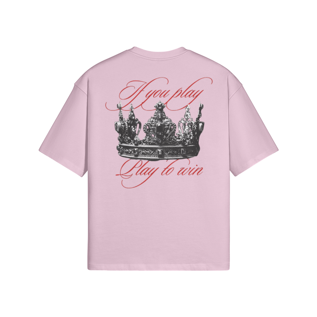 0-YBC-Back Side