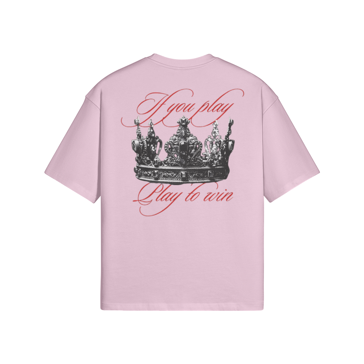 0-YBC-Back Side
