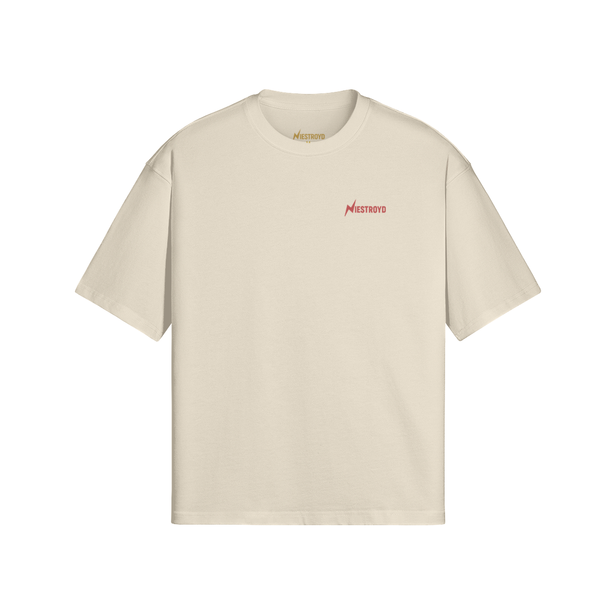 0-YBA-Front Side