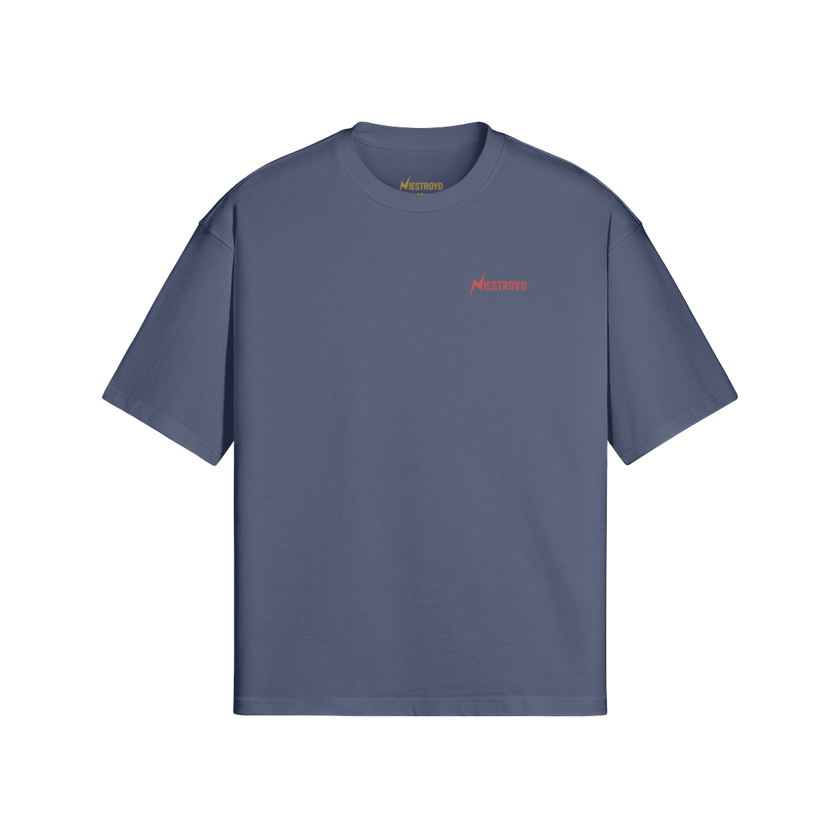 0-YBB-Front Side