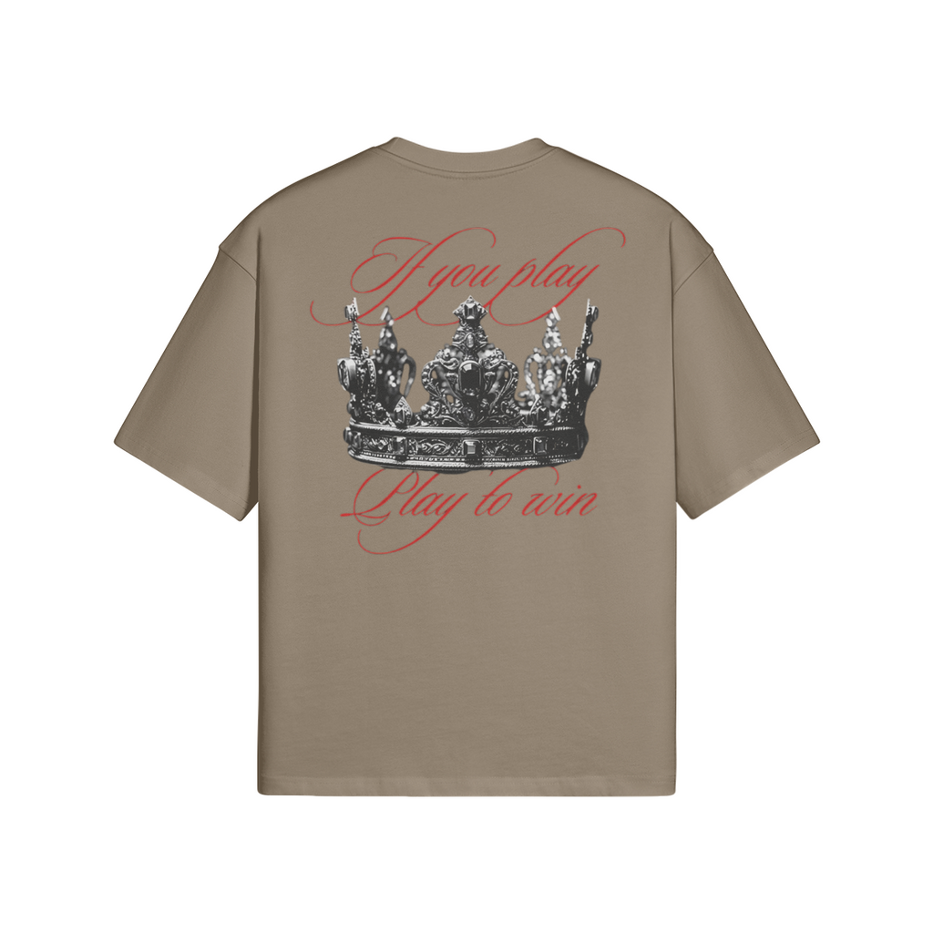 0-YB7-Back Side